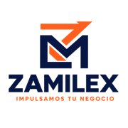 ZAMILEX